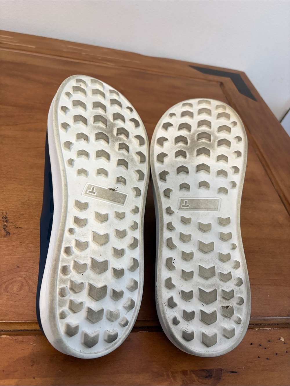 True FS Slide Size 12 - Picture 15 of 16